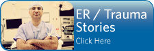 ER/Trauma Stories click here