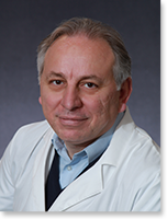 Image of Abdallah Rizk , MD