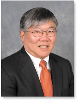 Image of Kenneth Lim , D.O.
