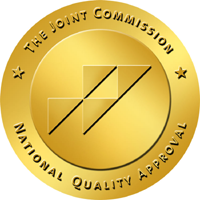 McLaren Bay Region Awarded Three-Year Hospital Accreditation from The Joint Commission 