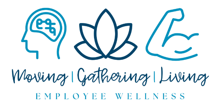 McLaren Greater Lansing Employee Health & Wellness Program