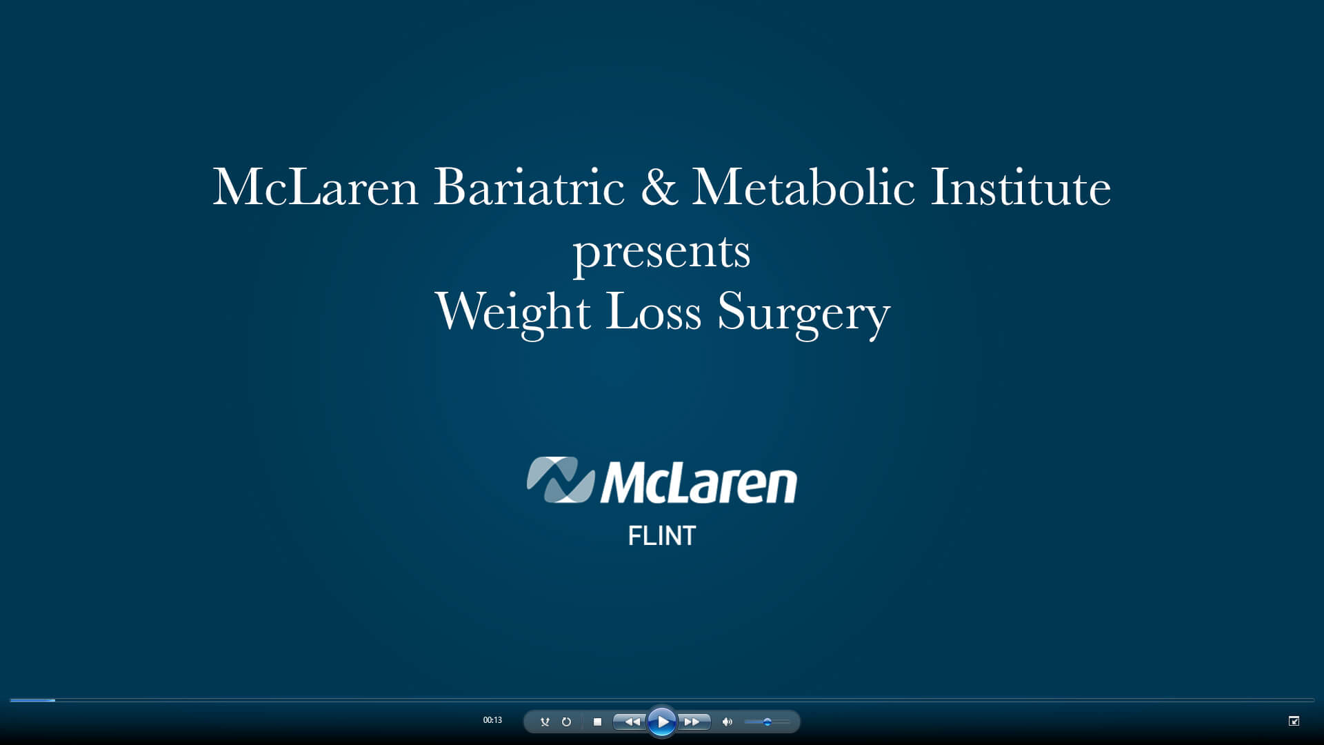 bariatric-seminar-video