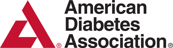Education Recognition from the American Diabetes Association (ADA)