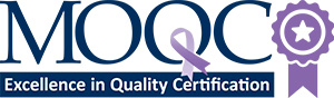 Karmanos Cancer Institute at McLaren Greater Lansing has received the Michigan Oncology Quality Consortium (MOQC) Excellence in Quality Certification