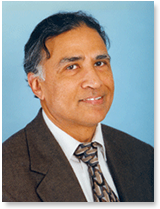 Syed Makki, MD | McLaren Physician Directory