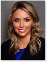 Kayla Morrison, DO | McLaren Physician Directory