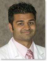 Ravinder Singala M D McLaren Physician Directory   Singalaravinder 