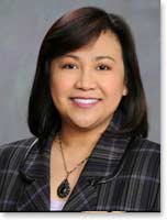 photo of Anne Tadeo, MD