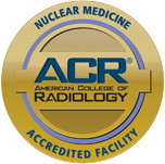 Accredited Computed Tomography - Nuclear Medicine