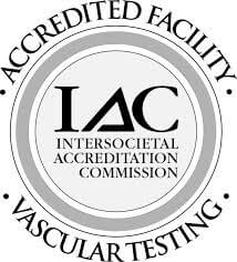 Nuclear Cardiology Accreditation by the IAC
