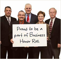 beacon society group photo 2