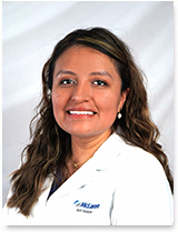 Katie Aliaga, MD