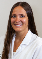 Image of Kristen Kargol , MD