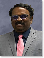 photo of Rajan Dewar, MD