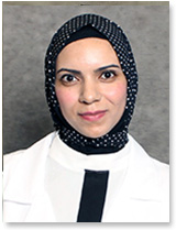 Image of Sahar Elsheikh , MD