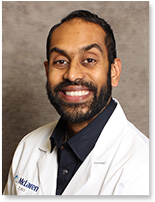 Image of Romy Bhagat , MD