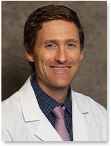 Image of Jeffrey Borgeson , MD