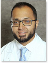 Image of Syed Hussaini , MD