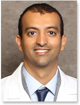 Image of Kamal Kassem , MD