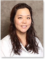 Image of Solhee Lee , MD