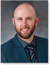 Image of Vincent Lefler , DPM, AACFAS