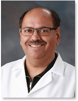 Image of Sudeep Mohan , MD