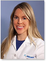 Image of Monica Petela , FNP-BC 