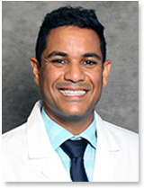 Anoop Pokhrel, MD | McLaren Physician Directory