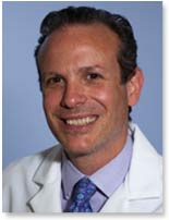 Image of Christopher Provenzano , M.D.