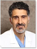 Image of Mahmoud Rayes , MD