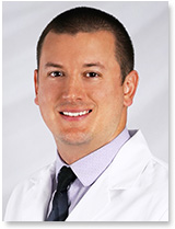 Image of Andrew Shadrach , MD