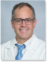 Image of Richard Shoskey , MD