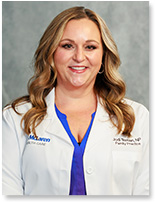 Image of Jodi Ternan , FNP-BC