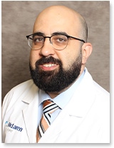 Image of Zaid Yaqoob , MD