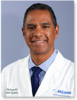 Image of Sibin Zacharias , MD