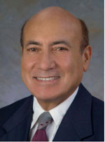photo of Shawky Hassan, M.D.
