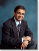Image of Mukesh Lathia , MD