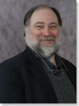 Image of Paul Lazar , M.D.