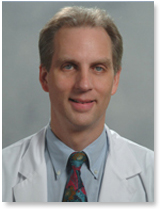 Image of Paul Blanchard , MD